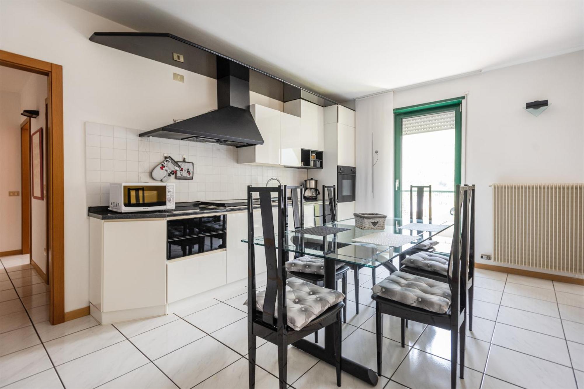 Brione Paradise Riva del Garda Exterior photo